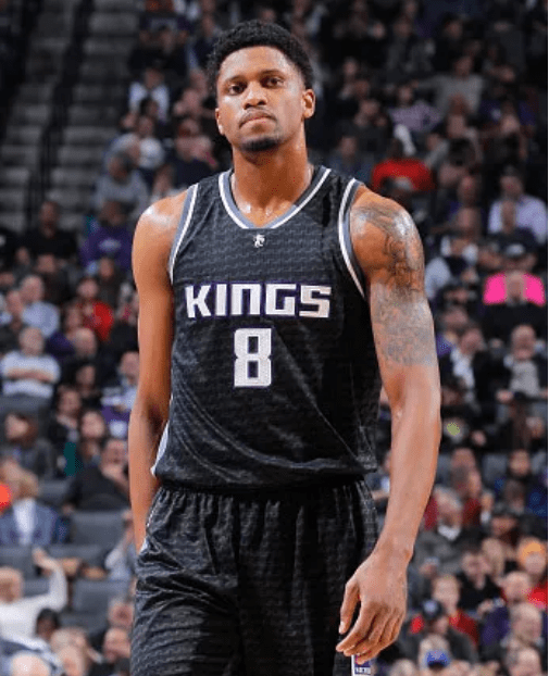 骑士和尼克 骑士和尼克