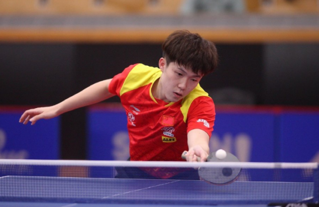 另一层原因 另一层原因