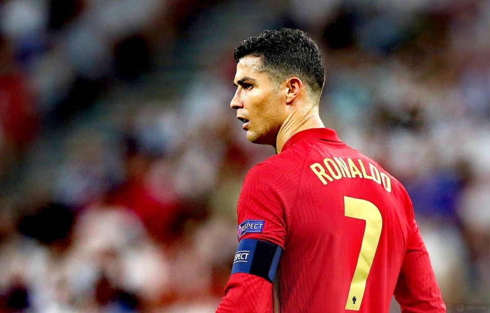 上海这座国 上海这座国