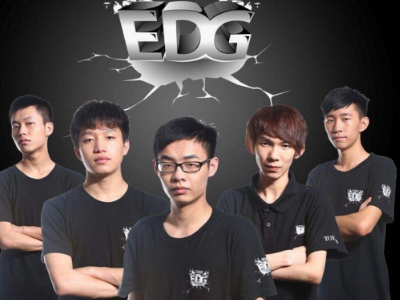 走出机场的 走出机场的