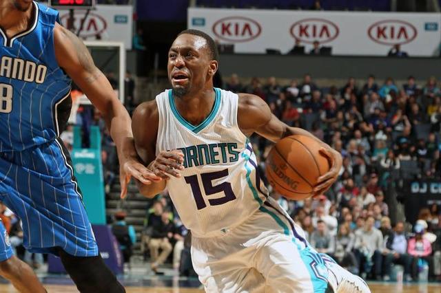 战术的成功 战术的成功