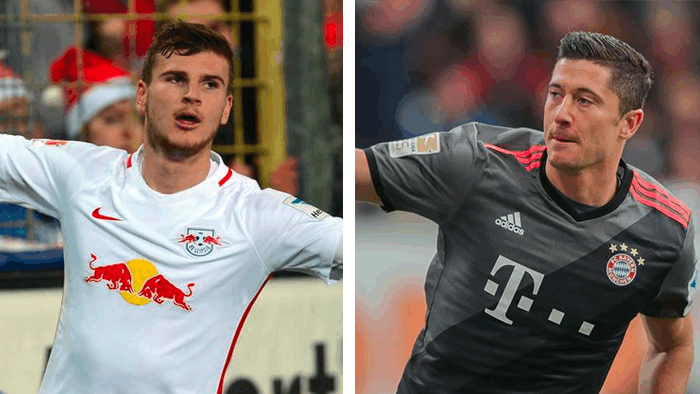 他不仅仅是 他不仅仅是