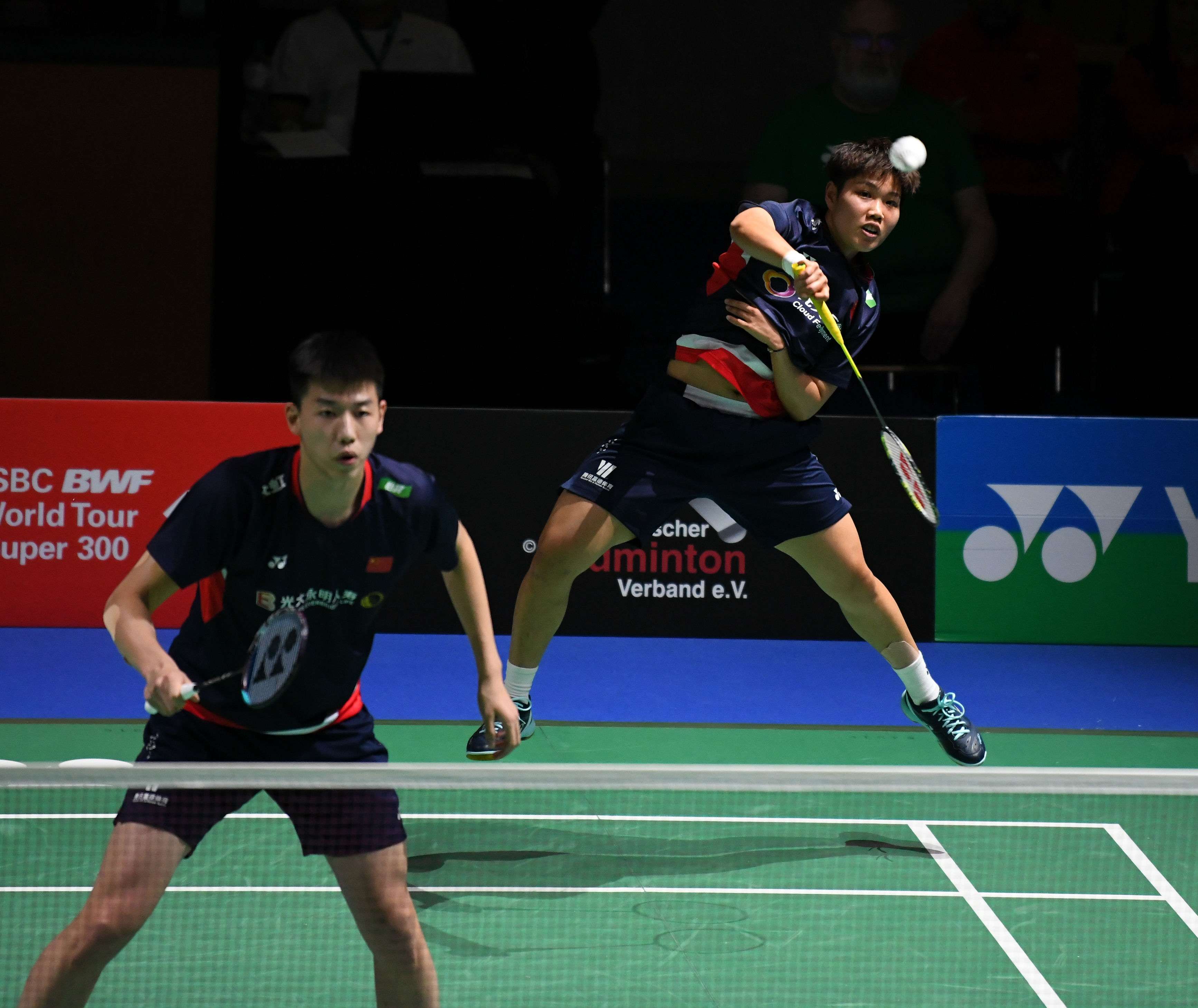 英格兰超级 英格兰超级