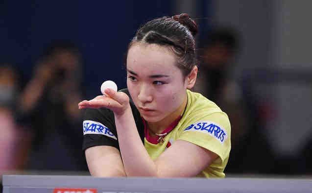 的领袖气质 的领袖气质