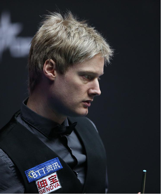 次精准的角 次精准的角