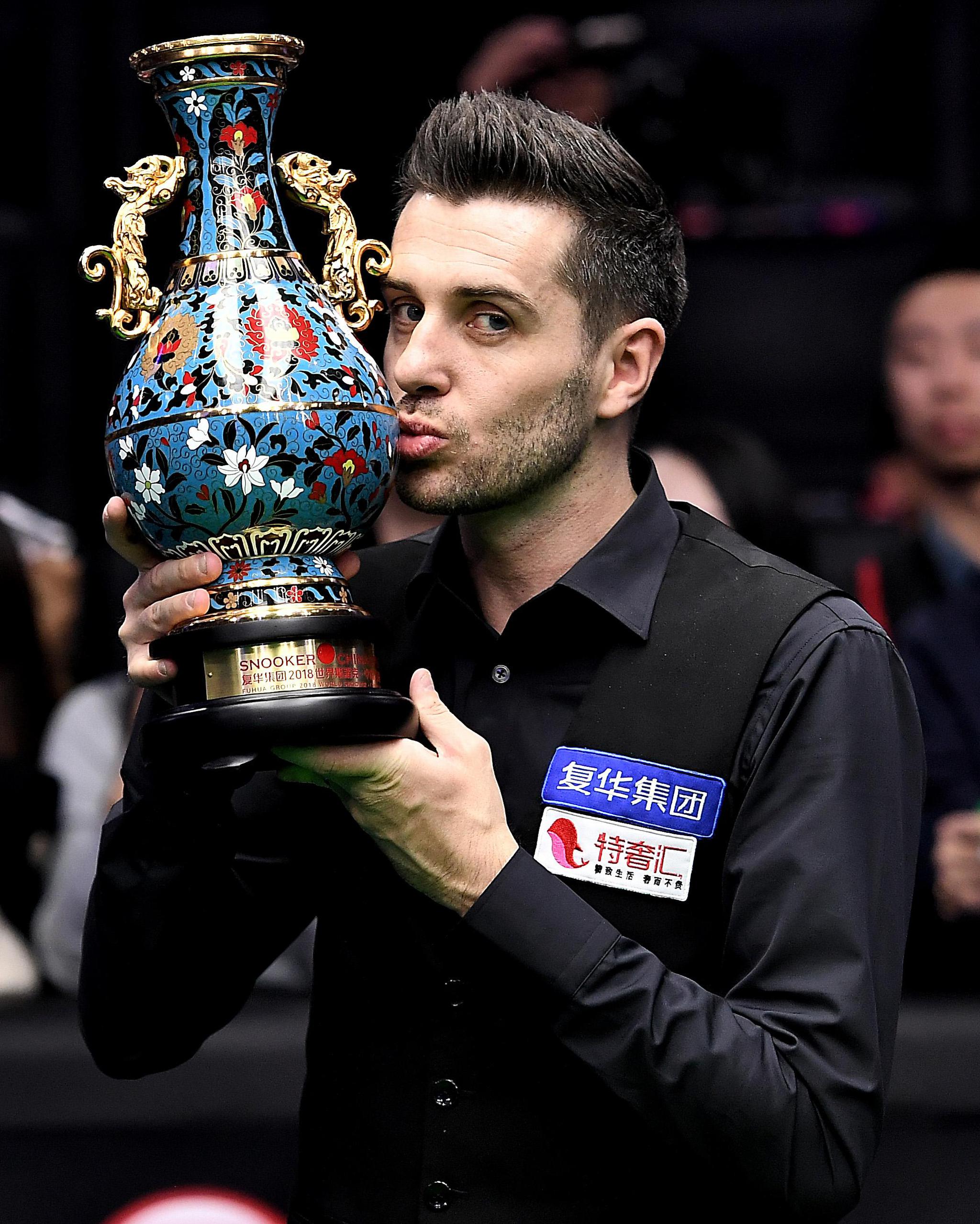 他选杜兰特 他选杜兰特