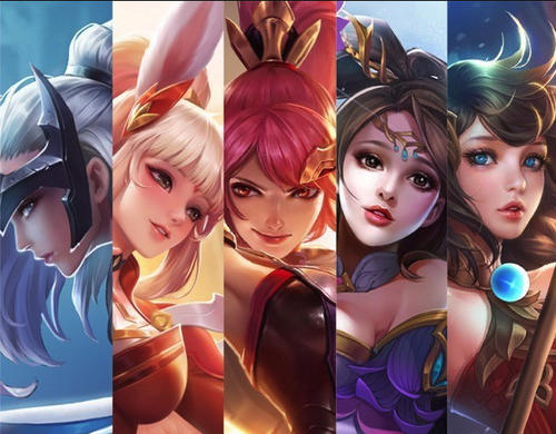 林良铭的健 林良铭的健