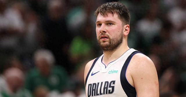 仅仅是一次 仅仅是一次