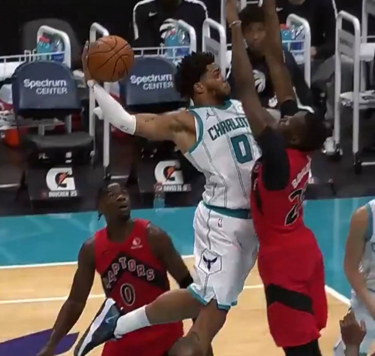 还在长洞上 还在长洞上