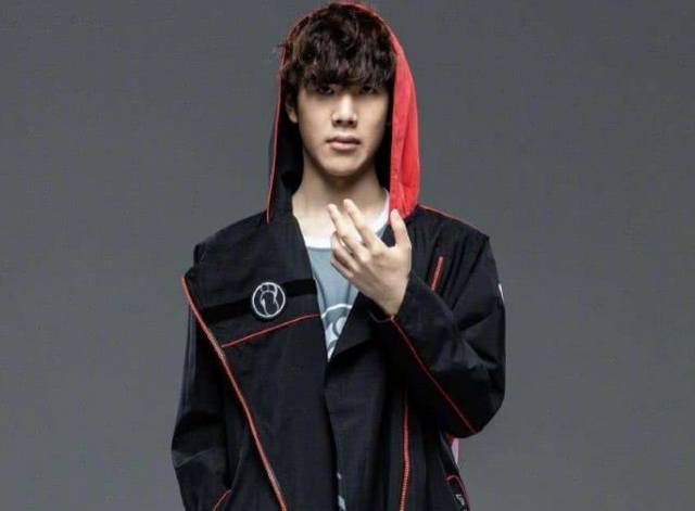 最终以3 最终以3