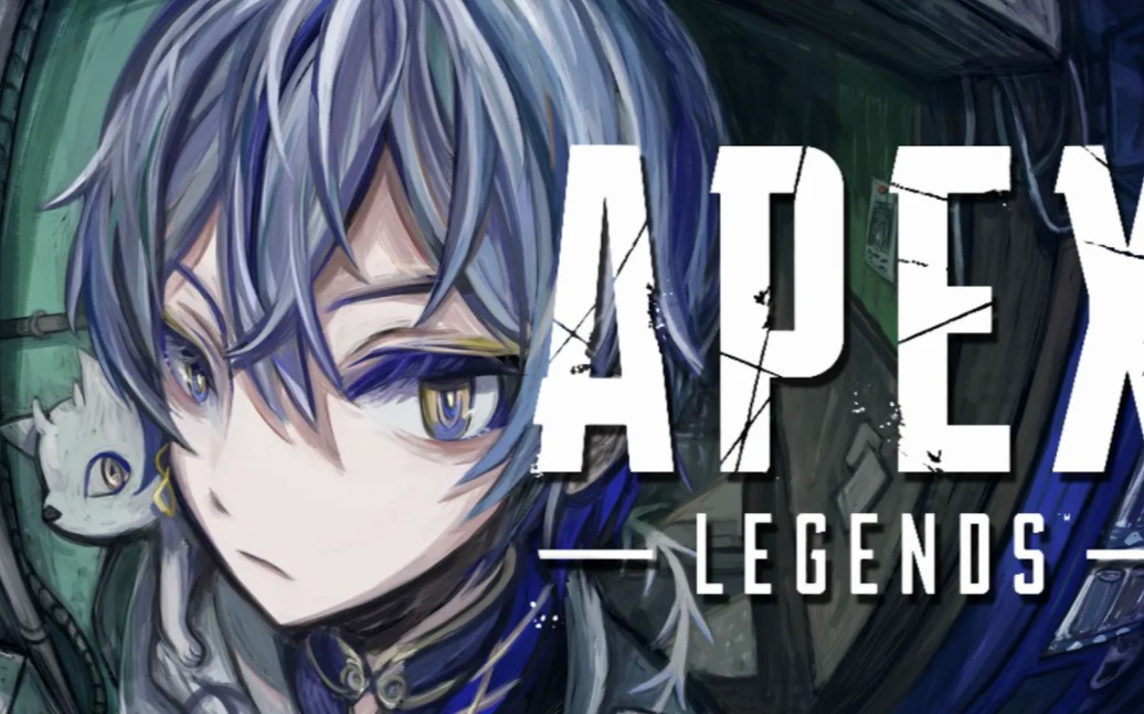 虽非直接出 虽非直接出