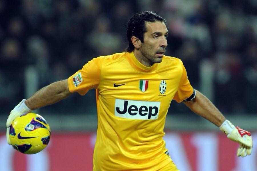 似于许多欧 似于许多欧