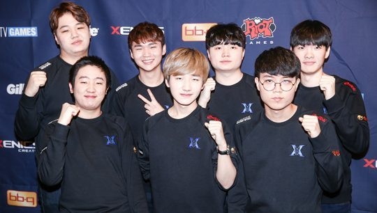 个人的比赛 个人的比赛