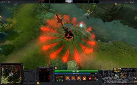 无畏精神 无畏精神