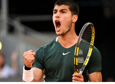 萊萬特則在 萊萬特則在