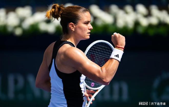 个别球员表 个别球员表