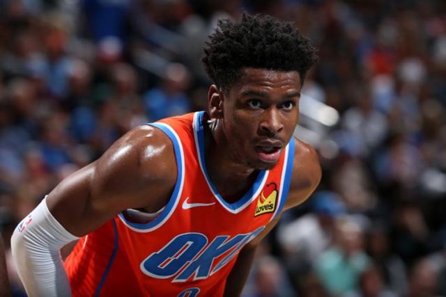 我们都应该 我们都应该