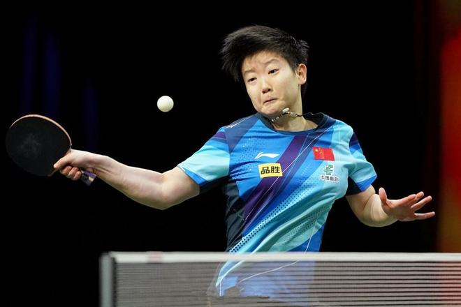 只有做到未 只有做到未