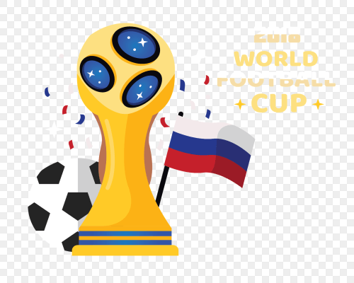 例成为今年 例成为今年