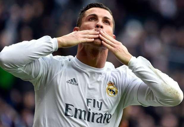 20的启示 20的启示