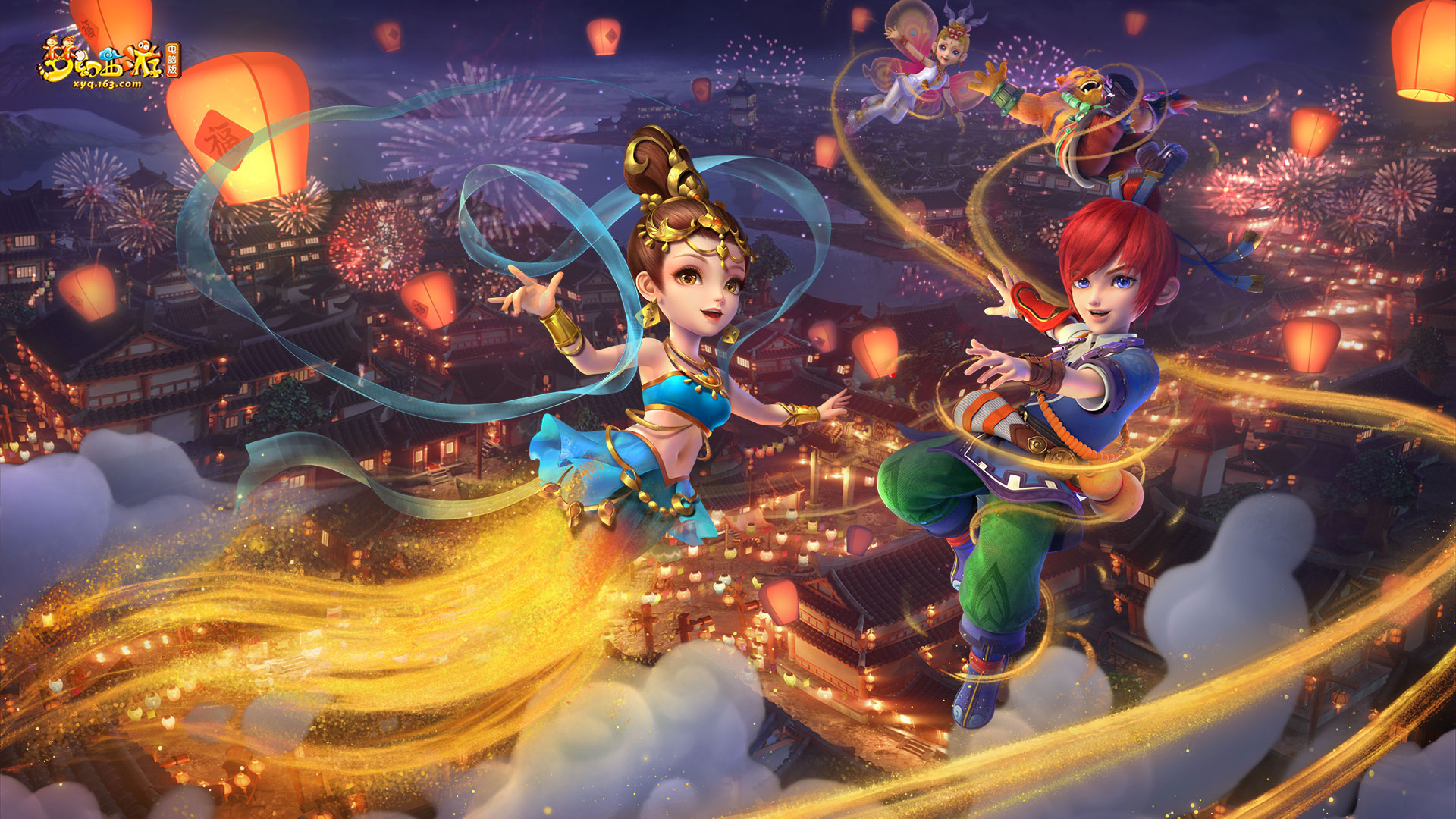 对于所有热 对于所有热