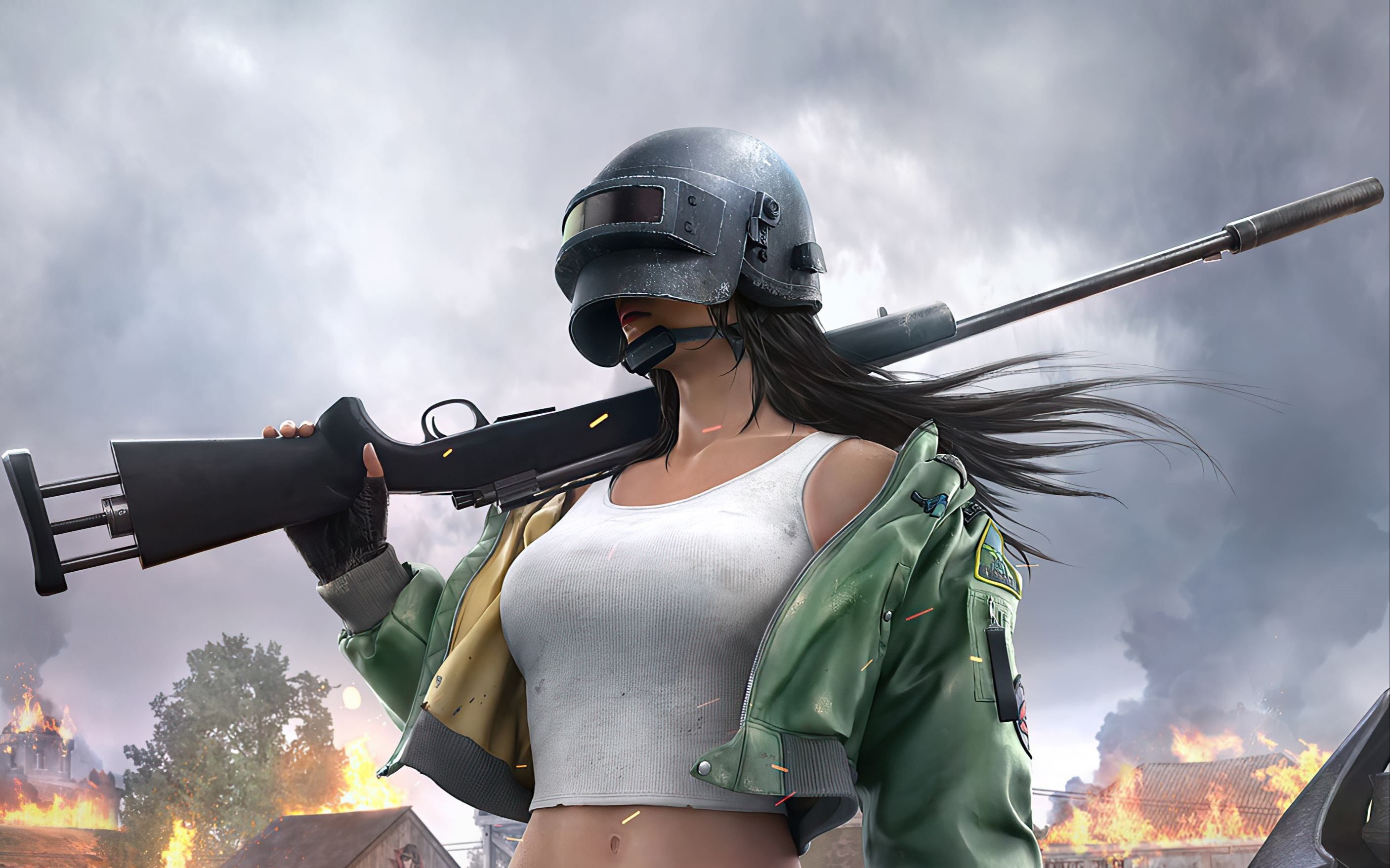 爱好者的激 爱好者的激