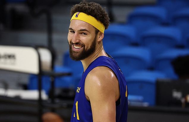 仍将在这里 仍将在这里