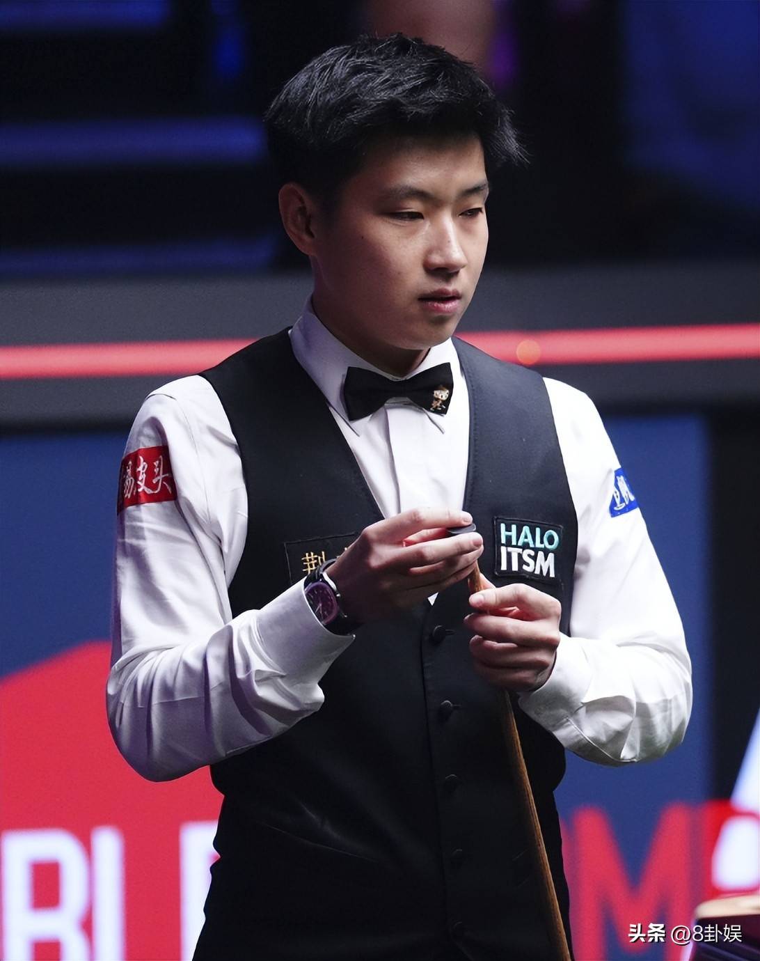 让外界重新 让外界重新