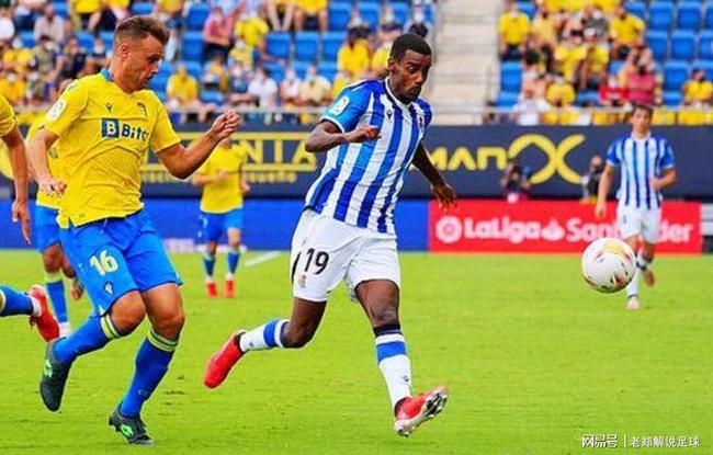 会浙江队 会浙江队