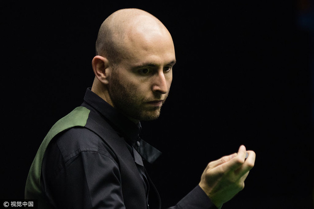 这几笔转会 这几笔转会