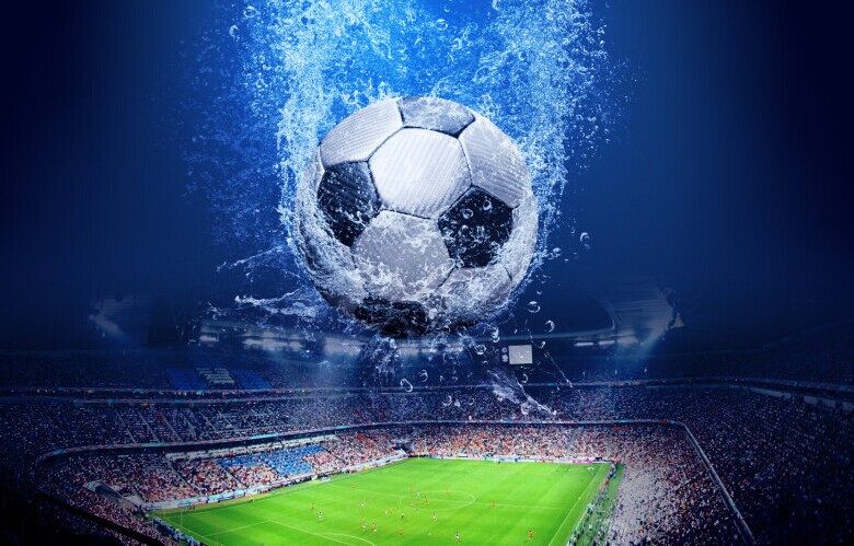 这种体系的 这种体系的