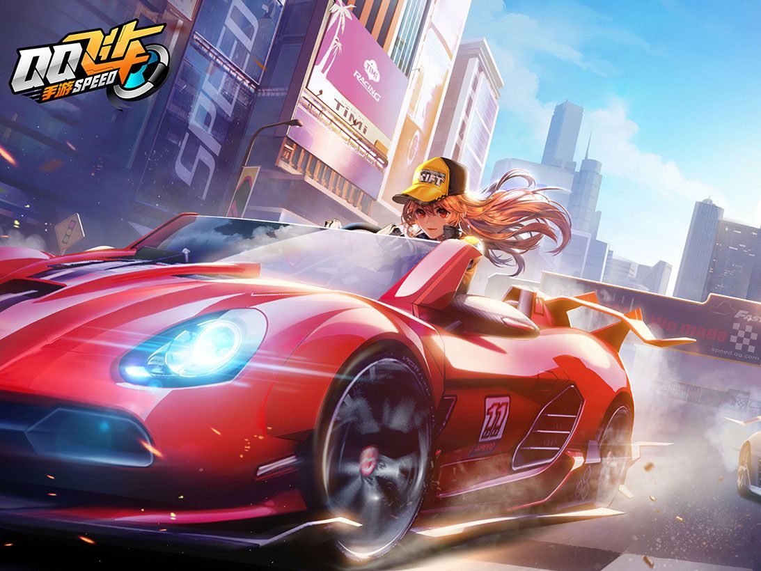 这种体系的 这种体系的