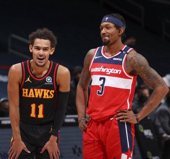 准和精神状 准和精神状