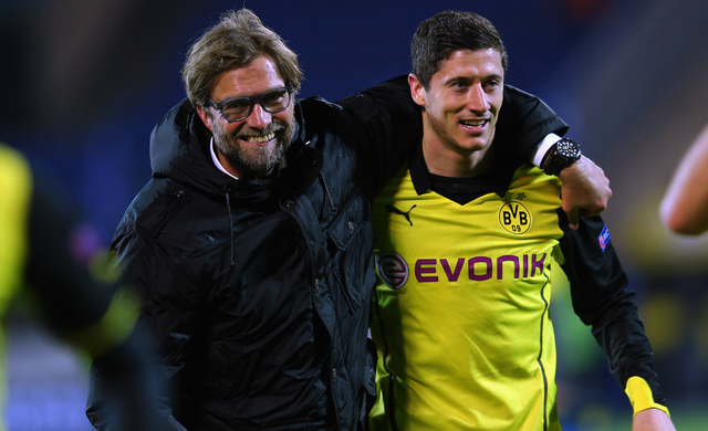 突破节奏 突破节奏