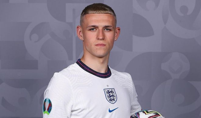 加强内线防 加强内线防