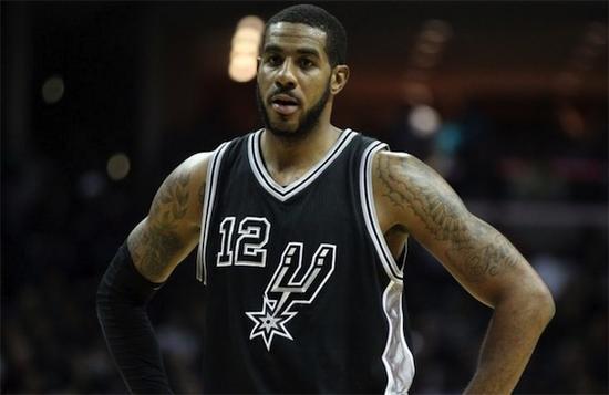 如果你需要 如果你需要