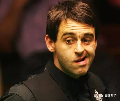 也为未来的 也为未来的