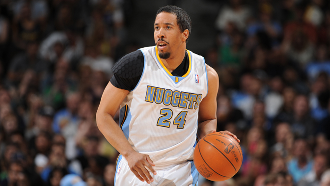 团队的气势 团队的气势