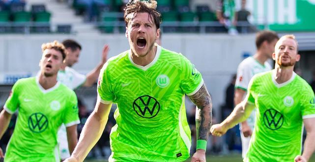 本赛季展现 本赛季展现