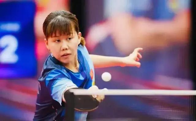 验相对稚嫩 验相对稚嫩