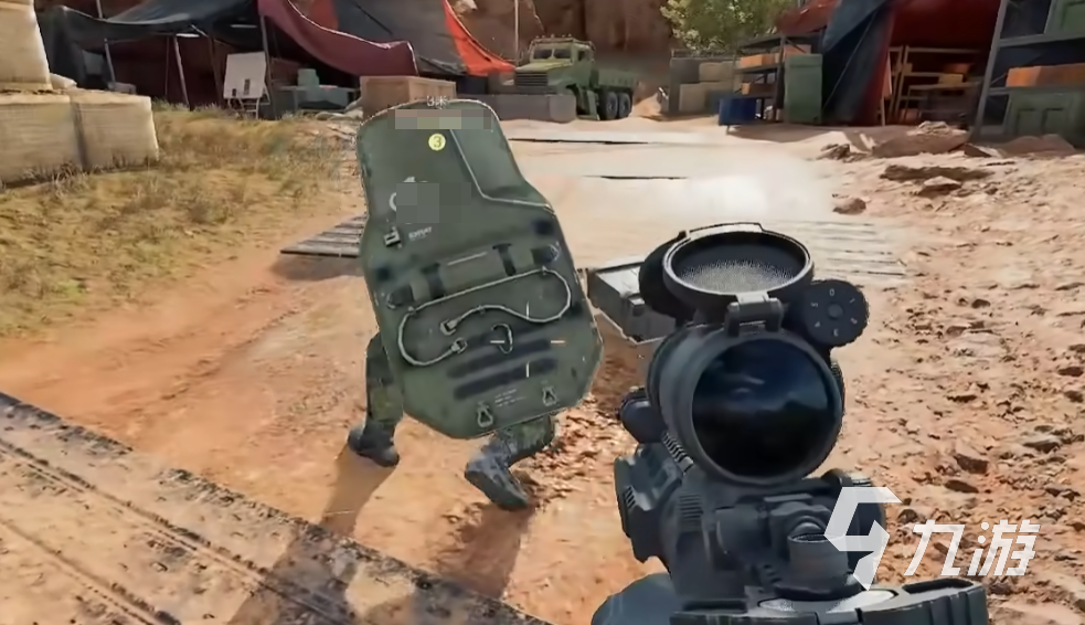 即便遇到看 即便遇到看