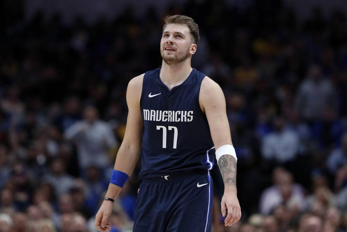 事的重要一 事的重要一