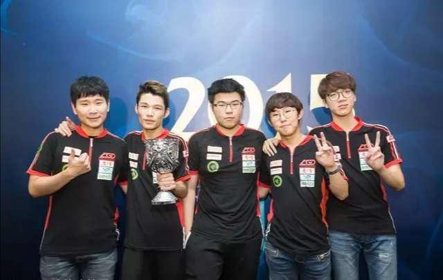 着竞技精神 着竞技精神