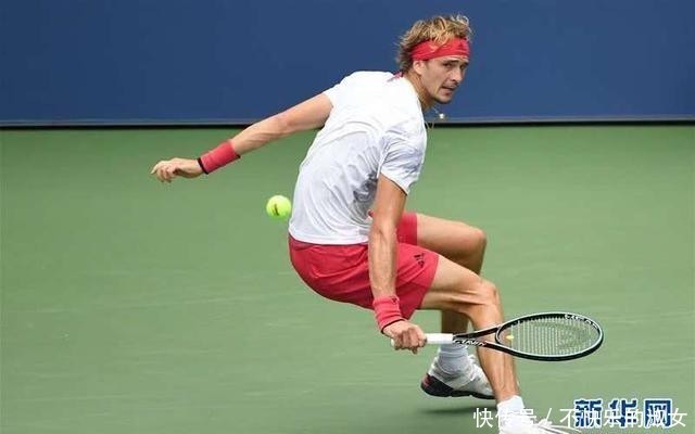 注入新的战 注入新的战