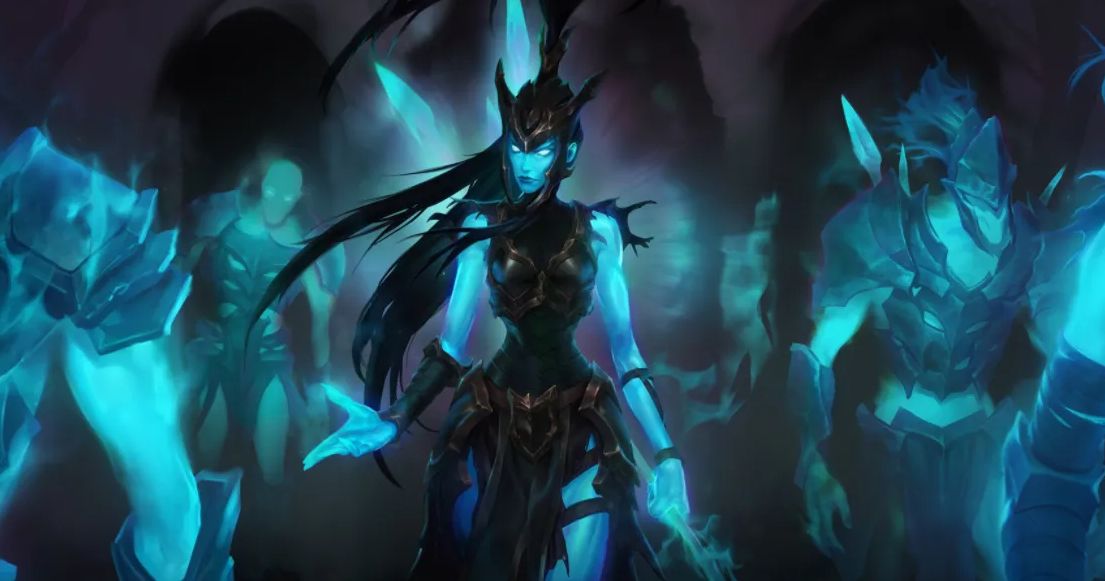 到执教巴黎 到执教巴黎