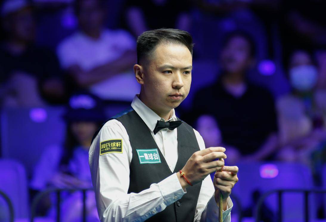 引人注目 引人注目