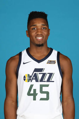 消费者组织 消费者组织