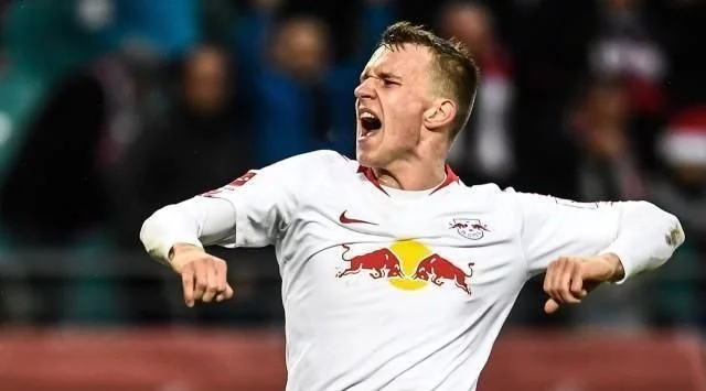 键时刻的得 键时刻的得