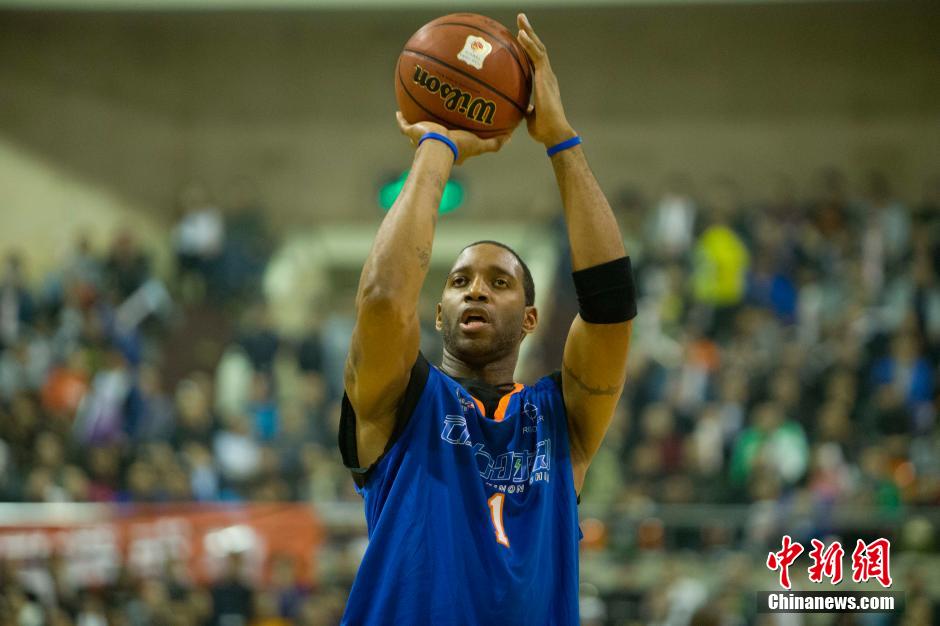 他与东契奇 他与东契奇