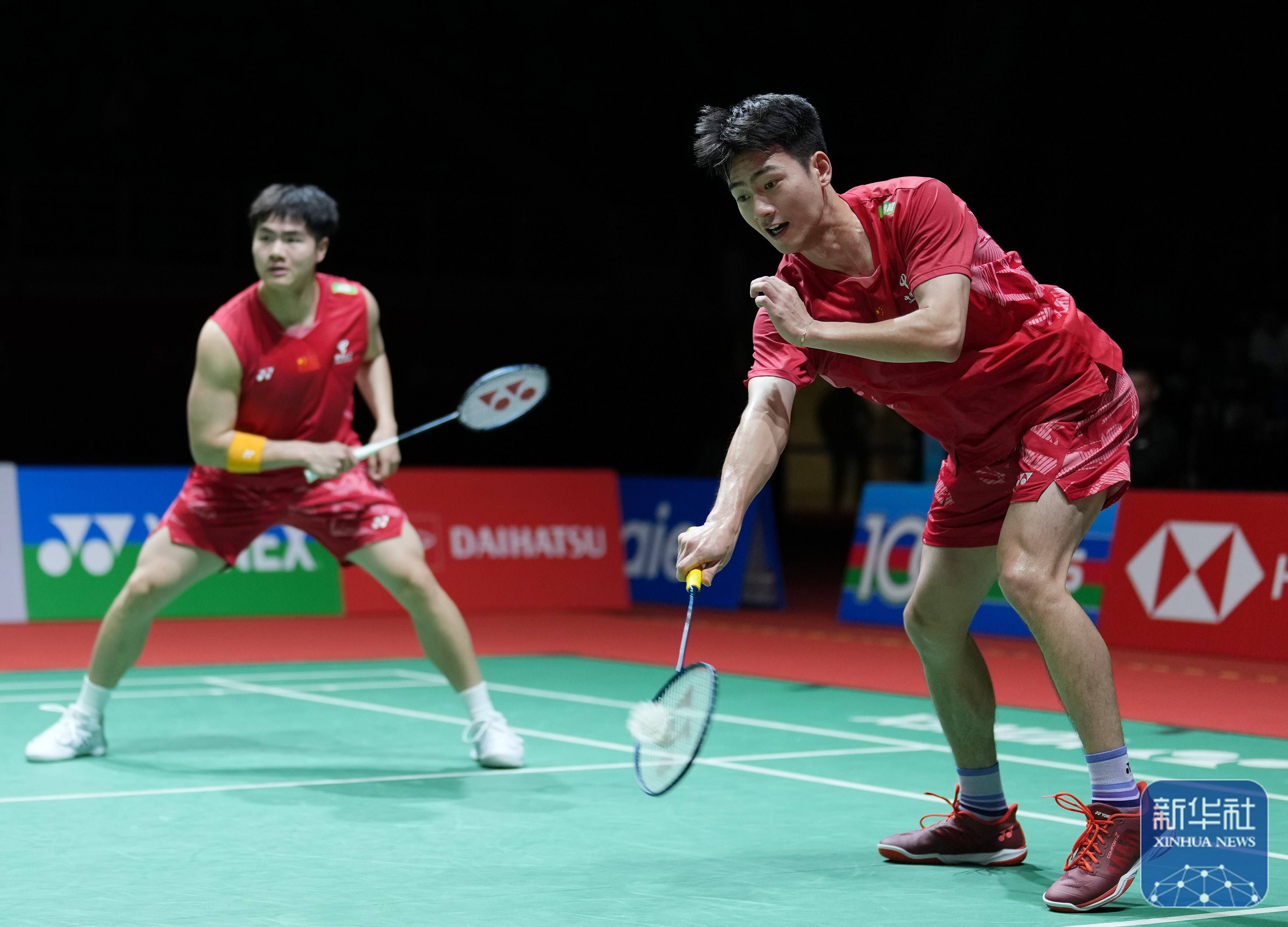 类似的情况 类似的情况